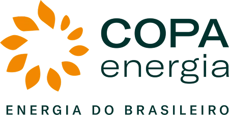 Copa Energia