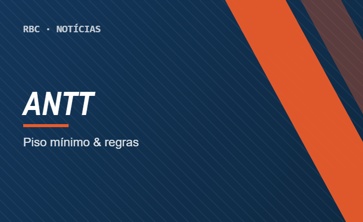 ANTT