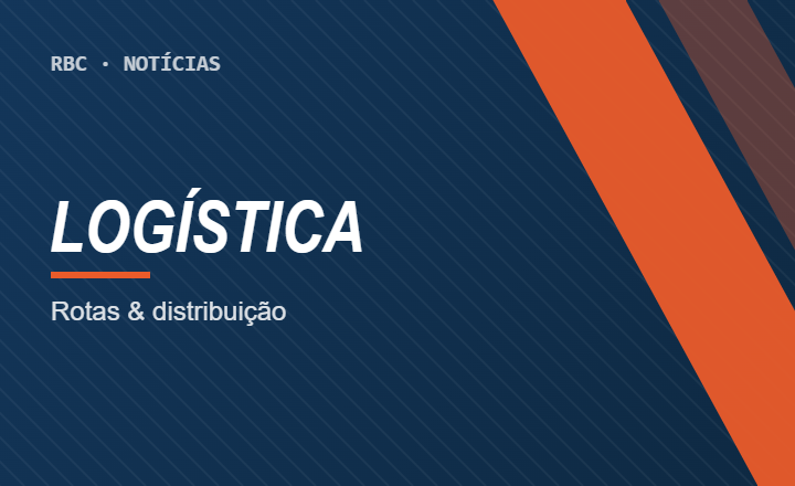 Logística