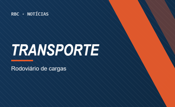 Transporte rodoviário